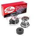 Gates Cooling System Tester Adapter