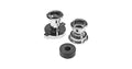Gates Cooling System Tester Adapter