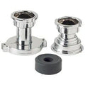 Gates Cooling System Tester Adapter