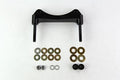 Wilwood BRACKET KITCALIPER MTFNSL6RMUSTANG