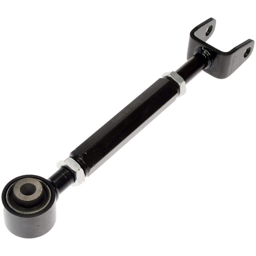 ADJ TRAILING ARM