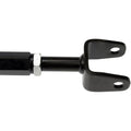 ADJ TRAILING ARM