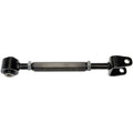 ADJ TRAILING ARM