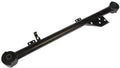 ADJ TRAILING ARM