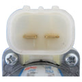 0717 FD XPDTN 2PIN PWR (C) WR ASSY FR