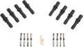 GRANATELLI MOTORSPORTS INC auto part detail
