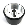 VETTE WHEEL ADAPTER BLACK