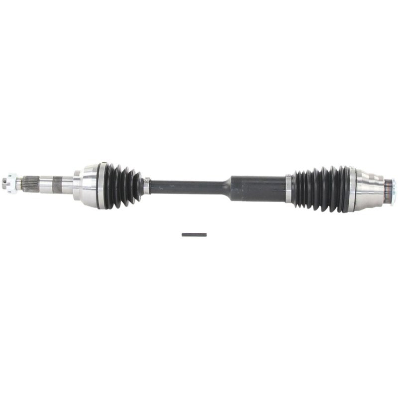 TRAKMOTIVE auto part