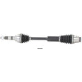 CV AXLE
