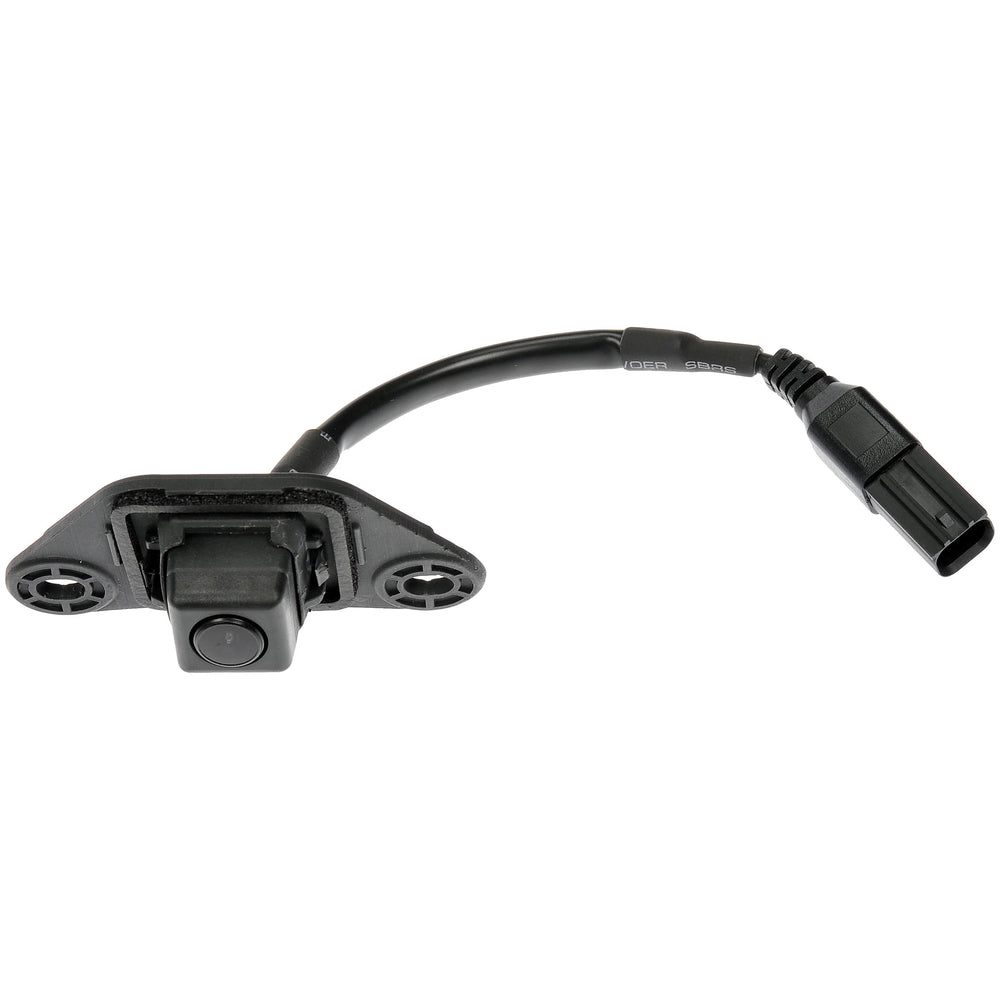 PARKING CAMERA