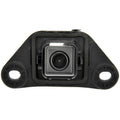 PARKING CAMERA