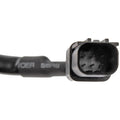 PARKING CAMERA