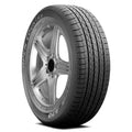 P245/55R19 103S OPA20A TL