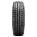 P245/55R19 103S OPA20A TL