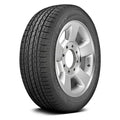 P245/55R19 103S OPA20A TL