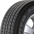 P245/55R19 103S OPA20A TL