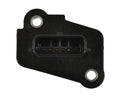 STANDARD IGN auto part installed view