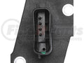 STANDARD IGN auto part close-up