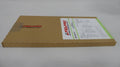 Fel-Pro Mazda Protege HS 26391 PT PermaTorque Engine Cylinder Head Gasket Set