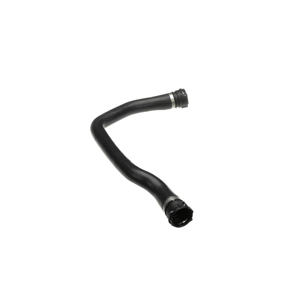 Gates 09-13 BMW X5 6-Cyl. 3.0L Diesel Upper Molded Coolant Hose