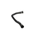 Gates 09-13 BMW X5 6-Cyl. 3.0L Diesel Upper Molded Coolant Hose