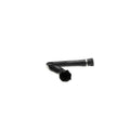Gates 09-13 BMW X5 6-Cyl. 3.0L Diesel Upper Molded Coolant Hose