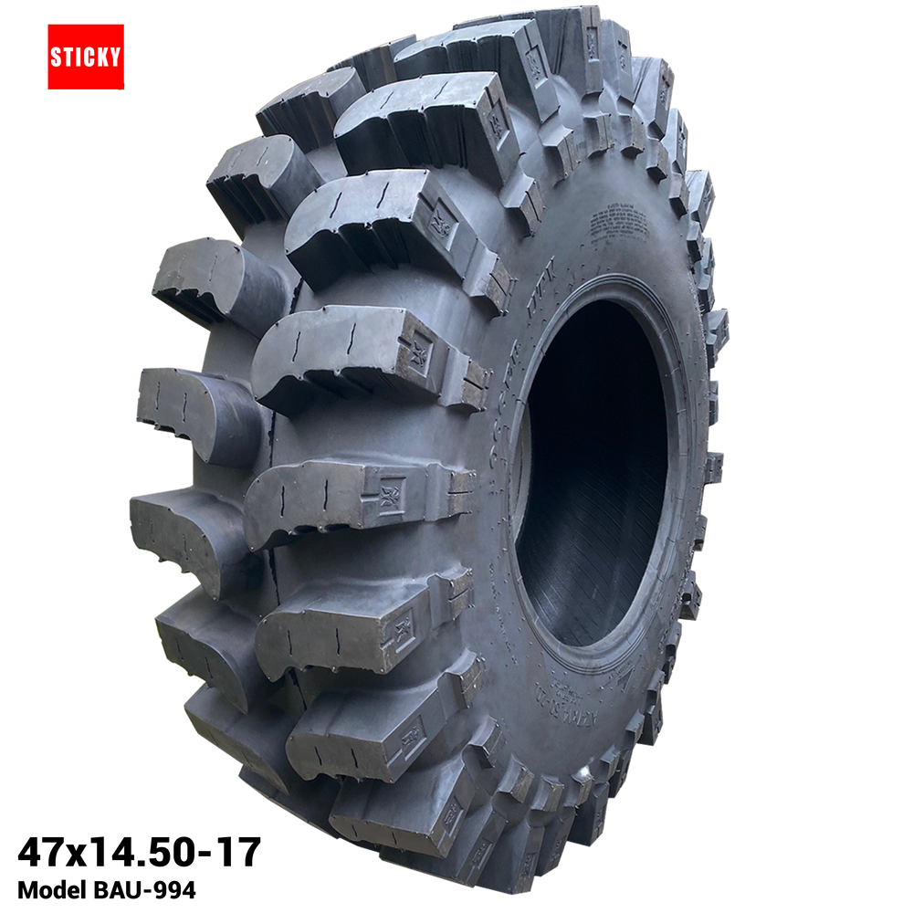 Super Swamper Tires auto part
