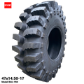 BOGGER UTV 31X9.50-15 BIAS ATV/UTV