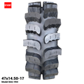 BOGGER UTV 31X9.50-15 BIAS ATV/UTV