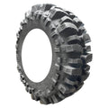 BOGGER UTV 31X9.50-15 BIAS ATV/UTV