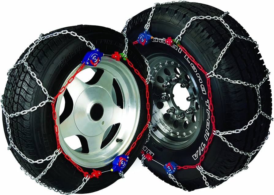 SECURTYCHAIN auto part