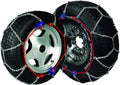 SECURTYCHAIN auto part