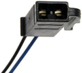 FUEL LEVEL SENDING UNIT