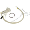 FUEL LEVEL SENDING UNIT