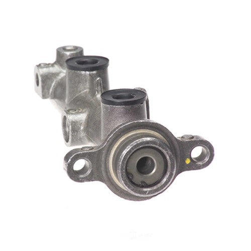 A1 REMFG INC auto part