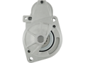 STANDARD IGN auto part installed view