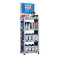 LIQUI MOLY Futura Rack