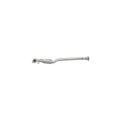 RESONATOR ASSY