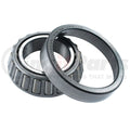 TIMKEN auto part