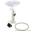 FUEL TRANSFER UNIT
