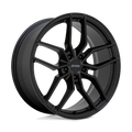 Wheel Pros, LLC auto part
