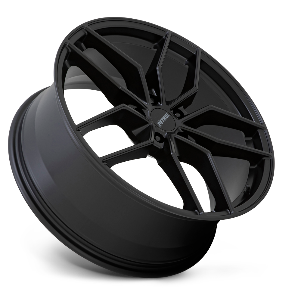 Wheel Pros, LLC auto part