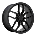 Wheel Pros, LLC auto part close-up