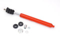 Koni Classic (Red) Shock Insert 69-71 Porsche 911/ 912 - Front