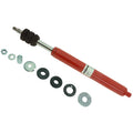 Koni Classic (Red) Shock Insert 69-71 Porsche 911/ 912 - Front