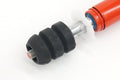 KONI shock absorber detail