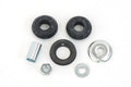 KONI shock absorber