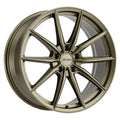 PETROL P4B 17X8.0 5/120 ET35 CB76.1