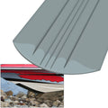 KEELGUARD auto part