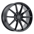 PETROL P4B 17X8.0 5/110 ET40 CB72.1